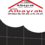 BARTIN ALBAYRAK