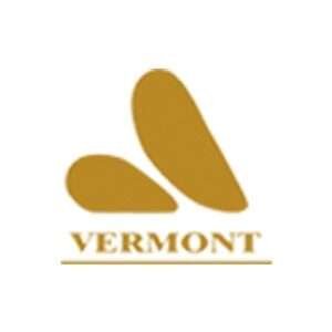 Vermont Deluxe Materials