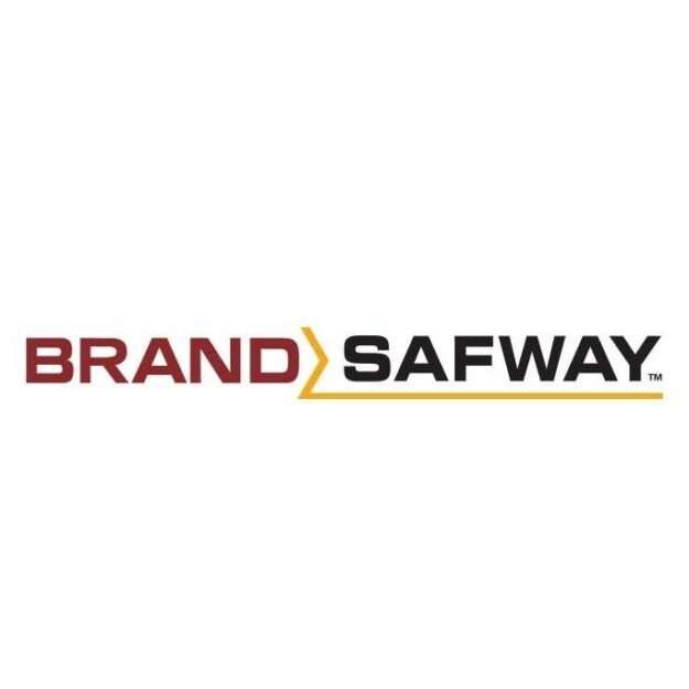 Brand Safway