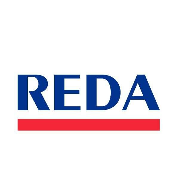 REDA Chemicals