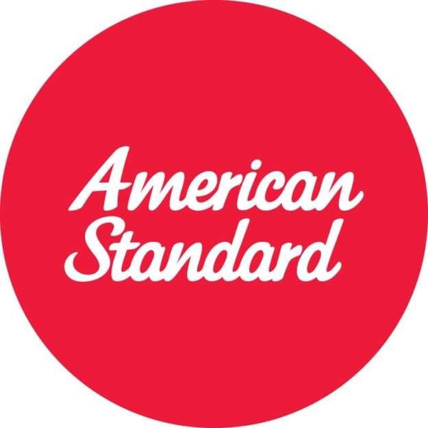 American Standard