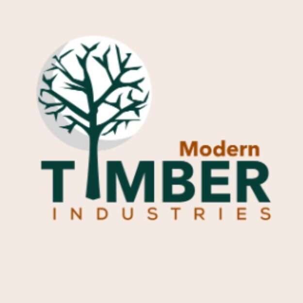 Modern Timber Industries