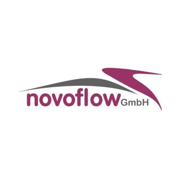 novoflow GmbH