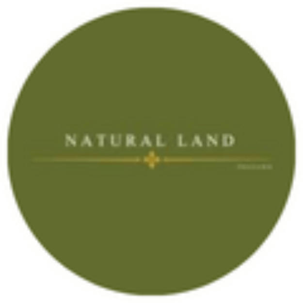 NATURAL LAND CO.,LTD.