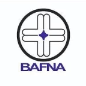 Bafna Pharmaceutical Limited