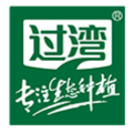 Anhui Guowan Agricultural Technology Co., Ltd.