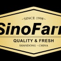 Shandong Sinofarm Food Co., Ltd.