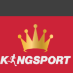 King Sports