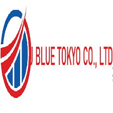 J BLUE TOKYO CO., LTD.