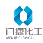 Shandong Menjie New Material Co., Ltd.