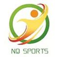 Dangyang NQ Sports And Fitness Co., Ltd.