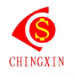 CHING XIN INTERNATIONAL