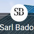 Sarl Bado