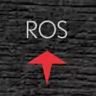 ROS INDUSTRIE S.R.L.