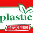 BIKRAMPUR PLASTIC