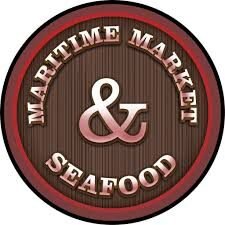 Maritime Seafood